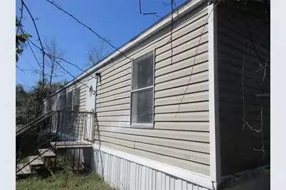 18601 SE 24th Lane, Ocklawaha, FL 32179 - Photo 3