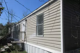 18601 SE 24th Ln, Ocklawaha, FL 32179 - Photo 3