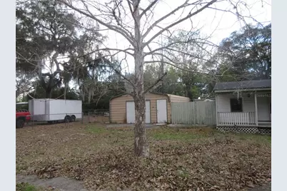 18601 SE 24th Lane, Ocklawaha, FL 32179 - Photo 5