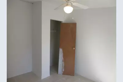 18601 SE 24th Lane, Ocklawaha, FL 32179 - Photo 25