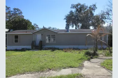 18601 SE 24th Lane, Ocklawaha, FL 32179 - Photo 1
