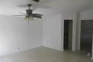 18601 SE 24th Ln, Ocklawaha, FL 32179 - Photo 15