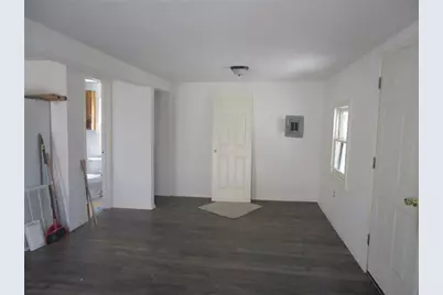 18601 SE 24th Lane, Ocklawaha, FL 32179 - Photo 45