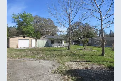 18601 SE 24th Lane, Ocklawaha, FL 32179 - Photo 85