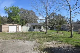 18601 SE 24th Ln, Ocklawaha, FL 32179 - Photo 85