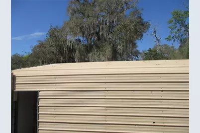 18601 SE 24th Lane, Ocklawaha, FL 32179 - Photo 79