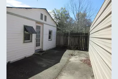18601 SE 24th Lane, Ocklawaha, FL 32179 - Photo 61