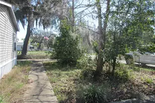 18601 SE 24th Ln, Ocklawaha, FL 32179 - Photo 91