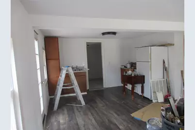 18601 SE 24th Lane, Ocklawaha, FL 32179 - Photo 17