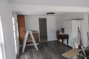 18601 SE 24th Ln, Ocklawaha, FL 32179 - Photo 17