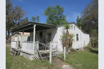 18601 SE 24th Lane, Ocklawaha, FL 32179 - Photo 41