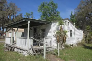 18601 SE 24th Ln, Ocklawaha, FL 32179 - Photo 41
