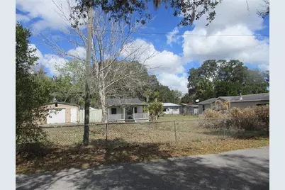 18601 SE 24th Lane, Ocklawaha, FL 32179 - Photo 7