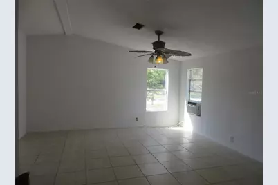18601 SE 24th Lane, Ocklawaha, FL 32179 - Photo 27