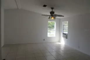 18601 SE 24th Ln, Ocklawaha, FL 32179 - Photo 27