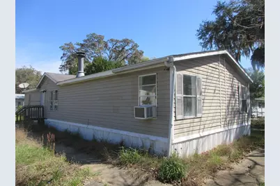 18601 SE 24th Lane, Ocklawaha, FL 32179 - Photo 7