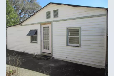 18601 SE 24th Lane, Ocklawaha, FL 32179 - Photo 43