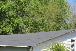 18601 SE 24th Ln, Ocklawaha, FL 32179 - Photo 97