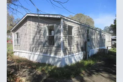 18601 SE 24th Lane, Ocklawaha, FL 32179 - Photo 5