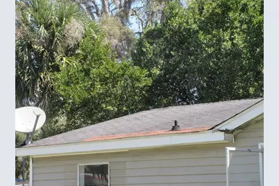 18601 SE 24th Lane, Ocklawaha, FL 32179 - Photo 95