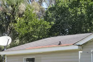 18601 SE 24th Ln, Ocklawaha, FL 32179 - Photo 95