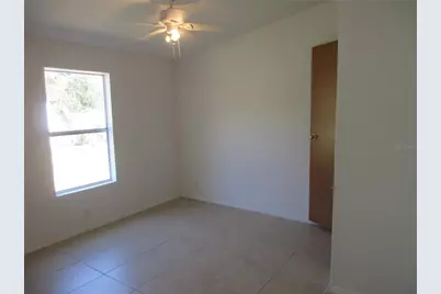 18601 SE 24th Lane, Ocklawaha, FL 32179 - Photo 19