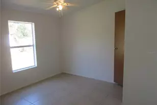 18601 SE 24th Ln, Ocklawaha, FL 32179 - Photo 19