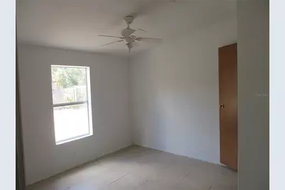 18601 SE 24th Lane, Ocklawaha, FL 32179 - Photo 11