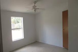 18601 SE 24th Ln, Ocklawaha, FL 32179 - Photo 11