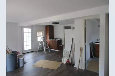 18601 SE 24th Lane, Ocklawaha, FL 32179 - Photo 19