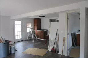 18601 SE 24th Ln, Ocklawaha, FL 32179 - Photo 19