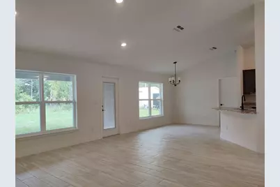 14606 Mocking Wren Road, Weeki Wachee, FL 34614 - Photo 5