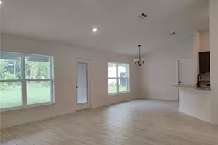 14606 Mocking Wren Rd, Weeki Wachee, FL 34614 - Photo 5