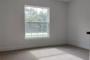 14606 Mocking Wren Rd, Weeki Wachee, FL 34614 - Photo 9