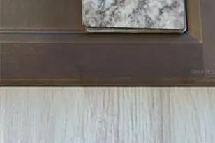 14606 Mocking Wren Rd, Weeki Wachee, FL 34614 - Photo 3