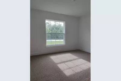 14606 Mocking Wren Road, Weeki Wachee, FL 34614 - Photo 11