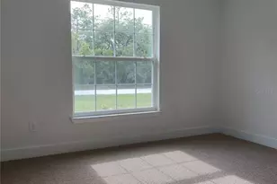 14606 Mocking Wren Rd, Weeki Wachee, FL 34614 - Photo 11