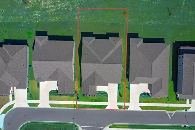 6303 SW 75th Court Road, Ocala, FL 34474 - Photo 49