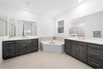 6303 SW 75th Court Road, Ocala, FL 34474 - Photo 29