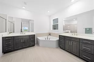 6303 SW 75th Ct Rd, Ocala, FL 34474 - Photo 29