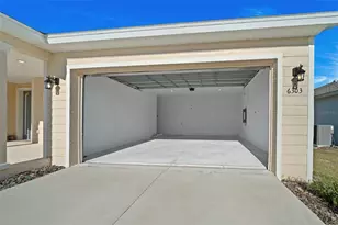 6303 SW 75th Ct Rd, Ocala, FL 34474 - Photo 41