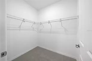 6303 SW 75th Ct Rd, Ocala, FL 34474 - Photo 27