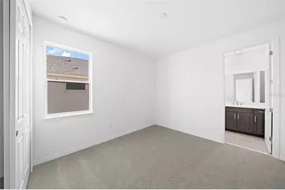 6303 SW 75th Court Road, Ocala, FL 34474 - Photo 19