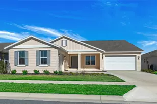 6303 SW 75th Ct Rd, Ocala, FL 34474 - Photo 3