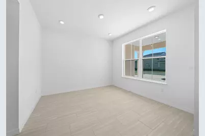 6303 SW 75th Court Road, Ocala, FL 34474 - Photo 7