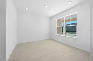 6303 SW 75th Ct Rd, Ocala, FL 34474 - Photo 7