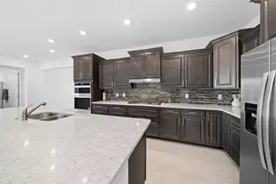 6303 SW 75th Ct Rd, Ocala, FL 34474 - Photo 11