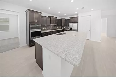 6303 SW 75th Court Road, Ocala, FL 34474 - Photo 13