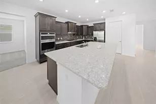 6303 SW 75th Ct Rd, Ocala, FL 34474 - Photo 13