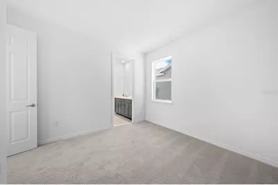 6303 SW 75th Court Road, Ocala, FL 34474 - Photo 33